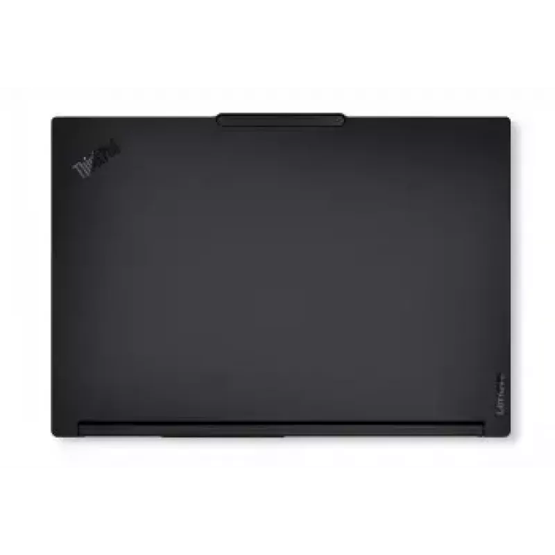 Laptop Lenovo ThinkPad P16 Gen 3 16 cali Intel Core Ultra 7, 32 GB RAM, 1 TB SSD, RTX PRO 2000, Win 11 Pro