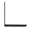 Laptop Lenovo ThinkPad P16 Gen 3 16 cali Intel Core Ultra 7, 32 GB RAM, 1 TB SSD, RTX PRO 2000, Win 11 Pro