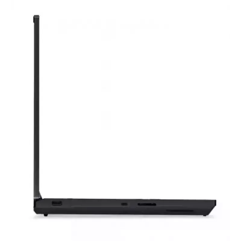 Laptop Lenovo ThinkPad P16 Gen 3 16 cali Intel Core Ultra 7, 32 GB RAM, 1 TB SSD, RTX PRO 2000, Win 11 Pro