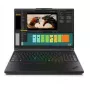 Laptop Lenovo ThinkPad P16 Gen 3 16 cali Intel Core Ultra 7, 32 GB RAM, 1 TB SSD, RTX PRO 2000, Win 11 Pro