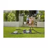 Grawitacyjna pompa wodna GARDENA 9058-20 1050 W, 4,9 bar, 6300 l/h, zasilana prądem zmiennym