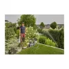 Grawitacyjna pompa wodna GARDENA 9058-20 1050 W, 4,9 bar, 6300 l/h, zasilana prądem zmiennym