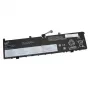 Origin Storage Replacement 4 cell battery for - Battery - 5.010 mAh