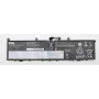 Bateria Lenovo Internal 4c 80Wh LiIon CXP 5B10V98091
