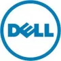 Dell MM4H1 - Bateria - DELL - Bateria 66 mAh 11,1 V