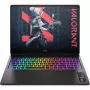 HP OMEN MAX by HP Laptop 16-ah0099ng - Intel Core Ultra 9 275HX - Win 11 Home - GeForce RTX 5090 - 64 GB RAM - 2 TB SSD NVMe, Performance - 40,6 cm (16 cali)