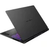 HP OMEN MAX by HP Laptop 16-ah0099ng - Intel Core Ultra 9 275HX - Win 11 Home - GeForce RTX 5090 - 64 GB RAM - 2 TB SSD NVMe, Performance - 40,6 cm (16 cali)