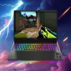 HP OMEN MAX by HP Laptop 16-ah0099ng - Intel Core Ultra 9 275HX - Win 11 Home - GeForce RTX 5090 - 64 GB RAM - 2 TB SSD NVMe, Performance - 40,6 cm (16 cali)
