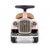 Rower biegowy dla dzieci milly mally Royce Pink — model 5474, lekki rowerek biegowy