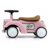 Rower biegowy dla dzieci milly mally Royce Pink — model 5474, lekki rowerek biegowy