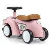 Rower biegowy dla dzieci milly mally Royce Pink — model 5474, lekki rowerek biegowy