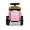 Rower biegowy dla dzieci milly mally Royce Pink — model 5474, lekki rowerek biegowy
