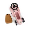 Rower biegowy dla dzieci milly mally Royce Pink — model 5474, lekki rowerek biegowy