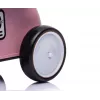 Rower biegowy dla dzieci milly mally Royce Pink — model 5474, lekki rowerek biegowy