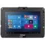 Zasilacz GETAC - AC - 90 W - Europa - do Getac S410 G4 Performance (GAA9E5)