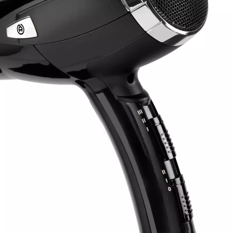 Suszarka do włosów BaByliss D374E 2000W