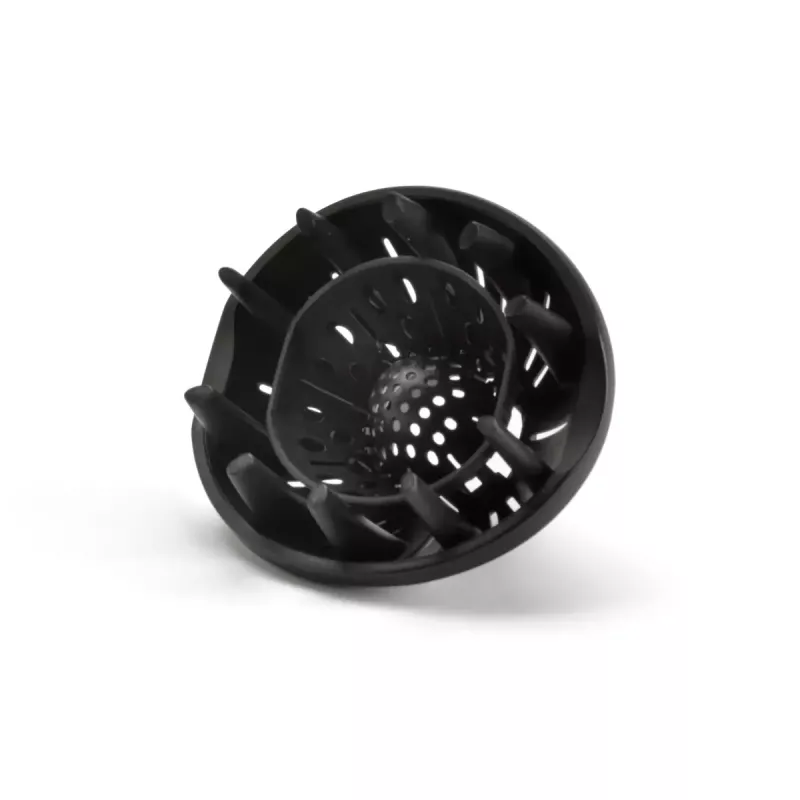 Suszarka do włosów BaByliss D374E 2000W