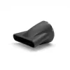 Suszarka do włosów BaByliss D374E 2000W