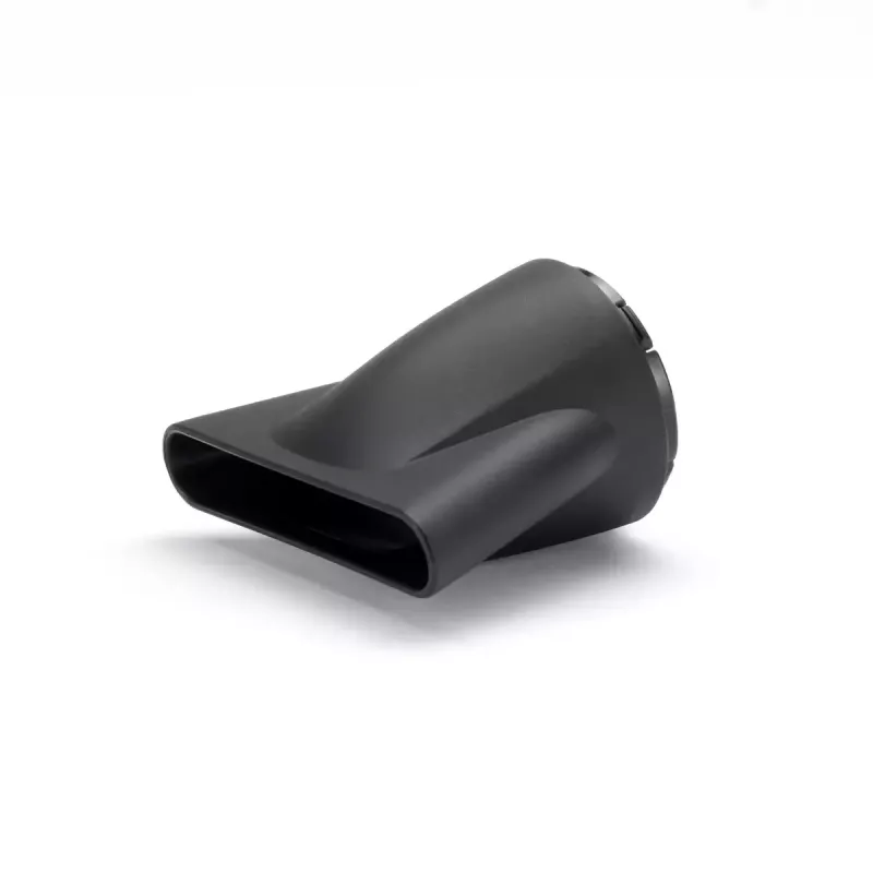 Suszarka do włosów BaByliss D374E 2000W