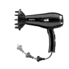 Suszarka do włosów BaByliss D374E 2000W