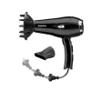 Suszarka do włosów BaByliss D374E 2000W