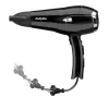 Suszarka do włosów BaByliss D374E 2000W