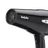 Suszarka do włosów BaByliss D374E 2000W