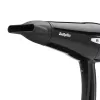 Suszarka do włosów BaByliss D374E 2000W