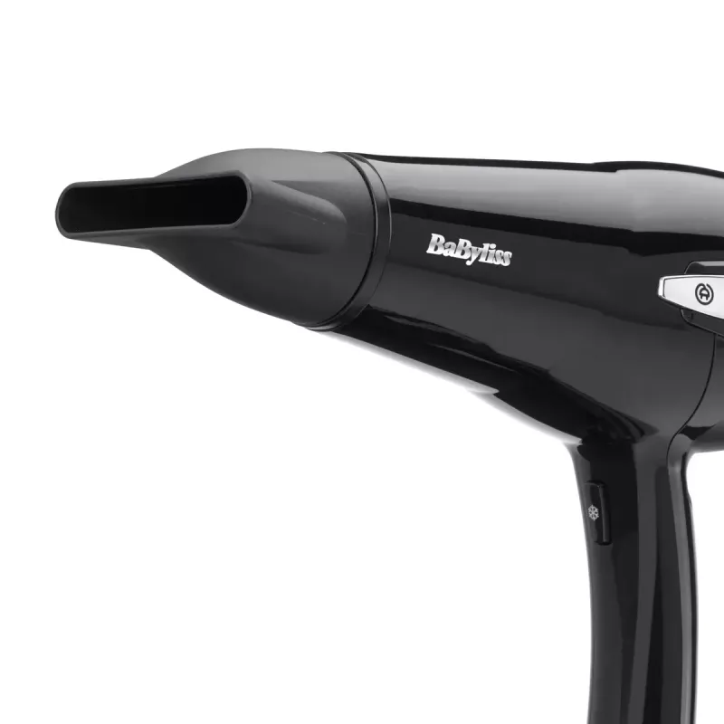 Suszarka do włosów BaByliss D374E 2000W