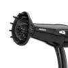 Suszarka do włosów BaByliss D374E 2000W