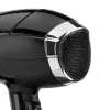 Suszarka do włosów BaByliss D374E 2000W