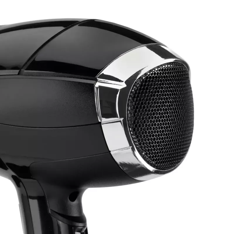 Suszarka do włosów BaByliss D374E 2000W