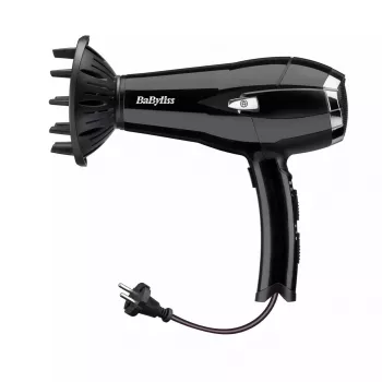 Suszarka do włosów BaByliss D374E 2000W