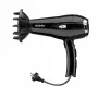 Suszarka do włosów BaByliss D374E 2000W