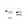 Toner Czarny 656X /M652DN/M653X/27K CF460XC HP