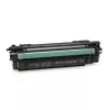 Toner Czarny 656X /M652DN/M653X/27K CF460XC HP