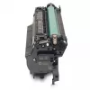 Toner Czarny 656X /M652DN/M653X/27K CF460XC HP