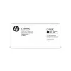 Toner Czarny 656X /M652DN/M653X/27K CF460XC HP