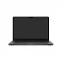 Apple MacBook Pro 14'' SpaceCzarny CTO M5 10C-CPU 10C-GPU 70W (Z1KK-01010000)