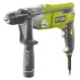 Wiertarka udarowa Ryobi RPD1010-K zielona
