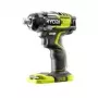 Klucz udarowy RYOBI 18V 1/2 270Nm bez akumulatora i ładowarki R18IW7-0