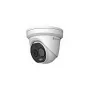 Kamera sieciowa bi-spektralna kopułkowa Hikvision HM-TD1228-3/G1/T3A 12MP termowizyjna i optyczna, zasięg 30 m