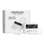 Momcozy aspirator do nosa klasy szpitalnej