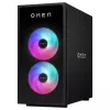 Komputer stacjonarny do gier OMEN GT16-0184ng Intel i7-14700F, 32GB RAM, 1TB SSD, GeForce RTX 5070, Windows 11 Home