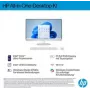 Wyświetlacz HP BK2J9EA#ABD