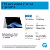HP OmniBook 5 Flip 14-fp0177ng 14,0 WUXGA IPS 300 Nits, Intel Core 7 150U, 16GB RAM, 1TB SSD, Windows 11 (BZ8J7EA#ABD)