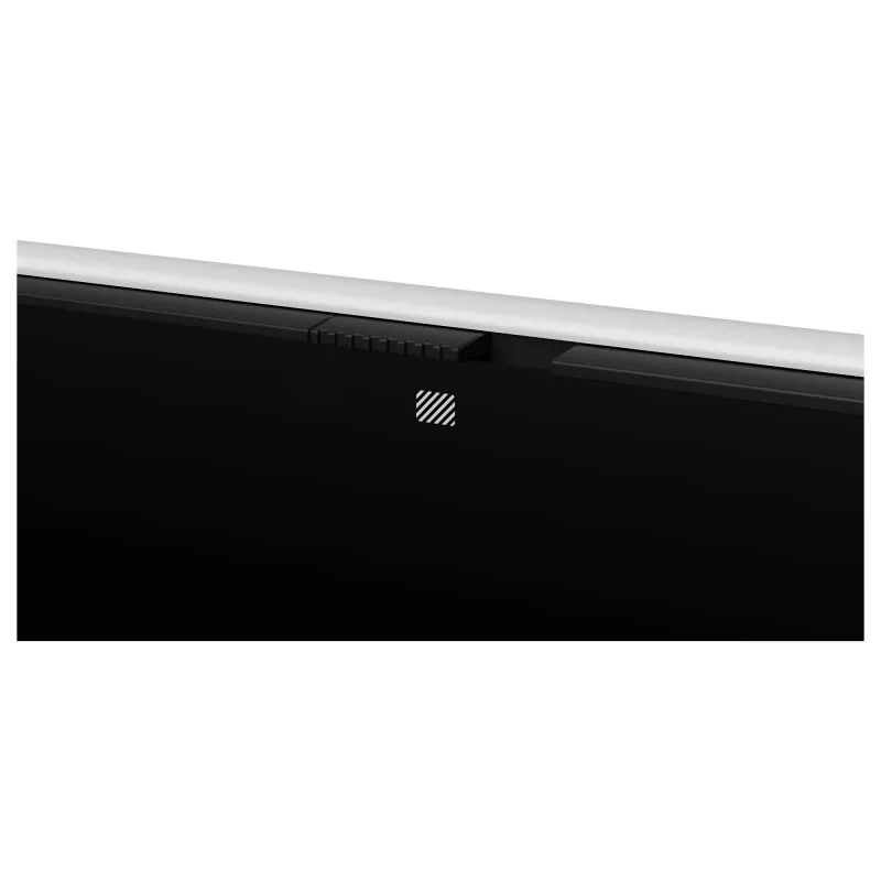 HP OmniBook 5 Flip 14-fp0177ng 14,0 WUXGA IPS 300 Nits, Intel Core 7 150U, 16GB RAM, 1TB SSD, Windows 11 (BZ8J7EA#ABD)
