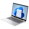 HP OmniBook 5 Flip 14-fp0177ng 14,0 WUXGA IPS 300 Nits, Intel Core 7 150U, 16GB RAM, 1TB SSD, Windows 11 (BZ8J7EA#ABD)