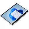 HP OmniBook 5 Flip 14-fp0177ng 14,0 WUXGA IPS 300 Nits, Intel Core 7 150U, 16GB RAM, 1TB SSD, Windows 11 (BZ8J7EA#ABD)