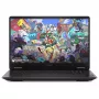 HP OMEN 17-db1176ng Laptop gamingowy – 17,3 FHD 144 Hz, Ryzen AI 7, 32 GB RAM, 1 TB SSD, RTX 5070 (BZ9E8EA#ABD)